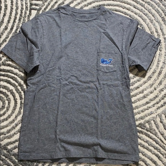 Vineyard Vines Other - Men’s vineyard vines t shirt